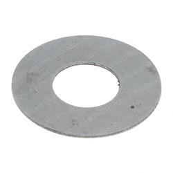 Picture of Washer