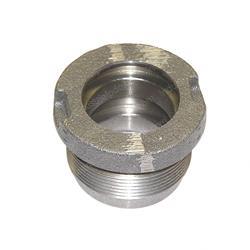 Picture of Gland - Cylinder