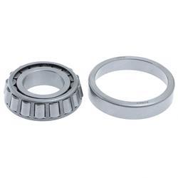 Picture of Bearing - Taper Roller