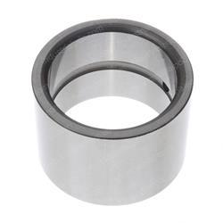 Picture of Inner Ring