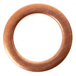 ALLIS CHALMERS/TUSK AC9-09921-242-0 PACKING