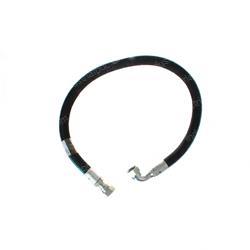 Picture of Hose Assembly