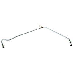 Picture of Pipe Fuel