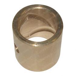 Picture of Bushing - Bronze
