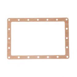 Picture of Gasket
