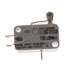 351096-278
