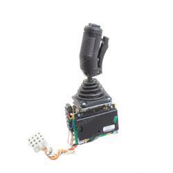 Picture of Controller - Joystick