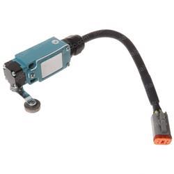 Picture of Switch Limit