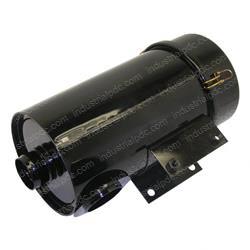 Picture of Cleaner Assembly