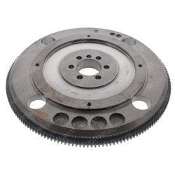 Picture of Flywheel Assy