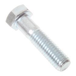 Picture of Screw - Hex Cap