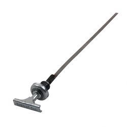 Picture of Dipstick
