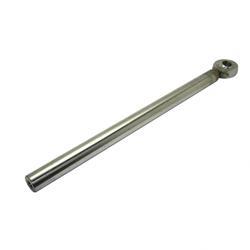 Picture of Rod Assembly