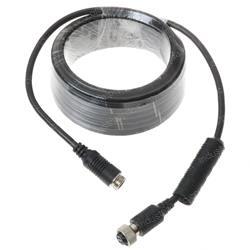 Picture of Transmission Cable: