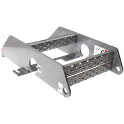 Picture of Ladder Assy-Gs30-Word-Eng