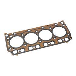 Picture of Gasket Kit-Head (0.87 Mm)