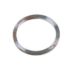 Picture of Washer