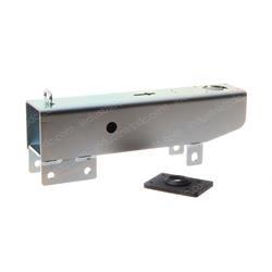 Picture of Actuator Case  3 Bolt Mount