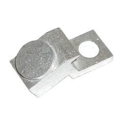 Picture of Tip - Contact