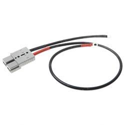Big Joe 2125-531000-00 - connectory battery