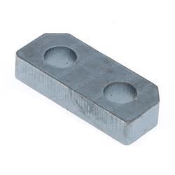 Picture of Plate-Lock
