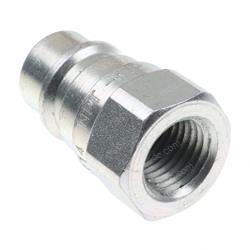 Picture of Coupling - Quick Disconnect
