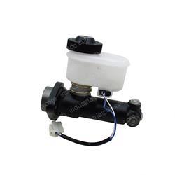 Picture of Cylinder - Master