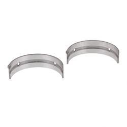 Picture of Bearing - Main Standard