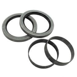 Picture of Seal Kit - Drive Axle