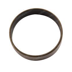 Picture of Ring - Wear