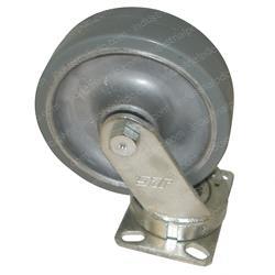 Picture of Caster Assembly - 8x2 1/2