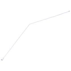 Picture of Pipe - Metal General