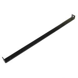 Picture of Strap-Muffler