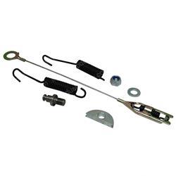Picture of Sheave - Brake Kit