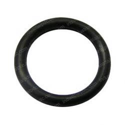 Picture of O-Ring