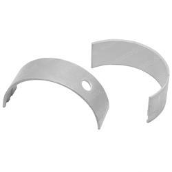 Picture of Bearing Kit - Main Standard