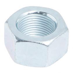 Picture of Nut M20 1.5