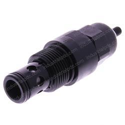 Picture of Valve (flow-Pressure..)