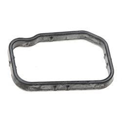 Picture of Gasket