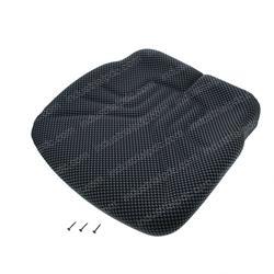 Picture of Cushion - Seat