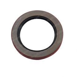 Picture of Seal - Oil