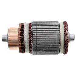 Picture of Assembly  Armature