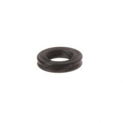 Picture of X-Ring