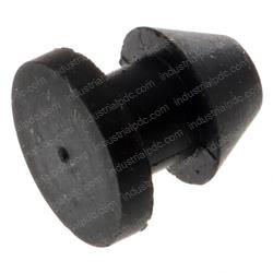 Picture of Plug - Hole