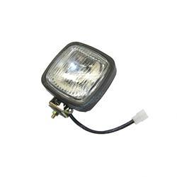 Picture of Head Lamp