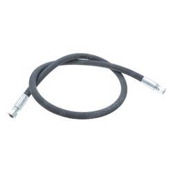 Picture of Hose Hyd .25 X 36.00 Strxstr