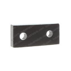 Picture of Block - Muffler Mtg