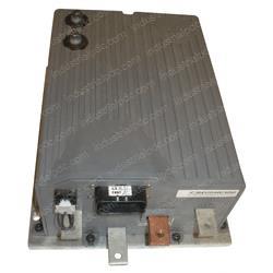 Picture of Controller - Ge Sx