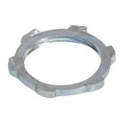 Picture of Locknut