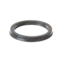 Picture of Packing - U Cup